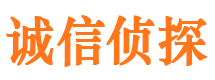 安康婚外情调查